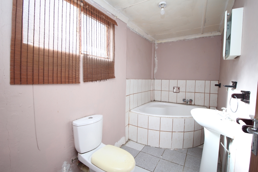 3 Bedroom Property for Sale in Dorchester Heights Eastern Cape